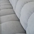 Baloo Kollektion Detail