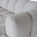 Baloo Kollektion Detail