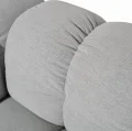 Baloo Kollektion Detail
