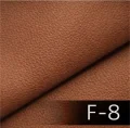 F8