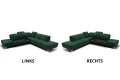 Ecksofa Oslo Max.png