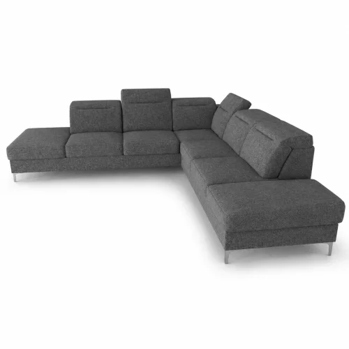 28946354-f83c-44fa-8d76-9ff9f566b31c.png