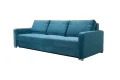 SOFA-AVANTI