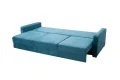 Avanti DL Sofa mit Schlaffunktion, Schlafsofa