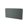 zaglowek-bed-concept-grafit.jpg