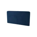 zaglowek-bed-concept-granat.jpg