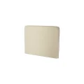 Kopfteil bc-31-beige