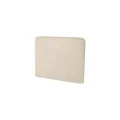 Kopfteil bc-31-beige-boucle