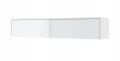 Wandklappbett Bed Concept 160x200 Horizontal Lenart Bett
