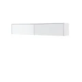 Wandklappbett Bed Concept 160x200 Horizontal Lenart Bett