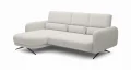 Ecksofa ILUSIO MINI Funktion