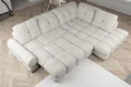 wersal ecksofa mit schlaffunktion.jpg