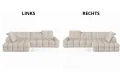 TOLLO L LINKS RECHTS.png