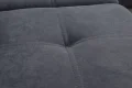 Galaxy Max Ecksofa Detail