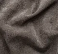 Screenshot_68.jpg