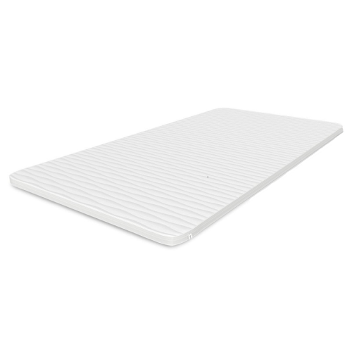 Topper VISCO H2
