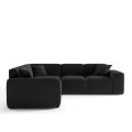 Ecksofa LUGA Corner