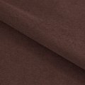 Stoff Brooklyn Braun 27728