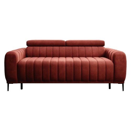 sofa gandi.jpg