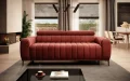 sofa gandi run again 55 wersal