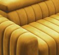 gandi sofa