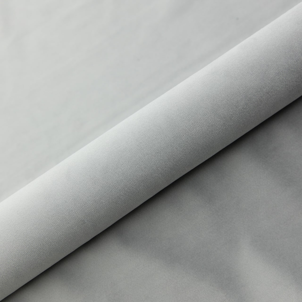 Stoff Magic Velvet 2218