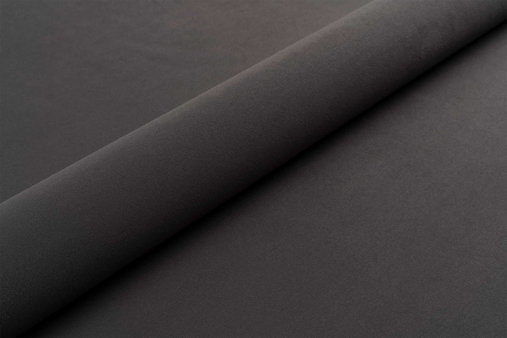 Stoff Magic Velvet 2273