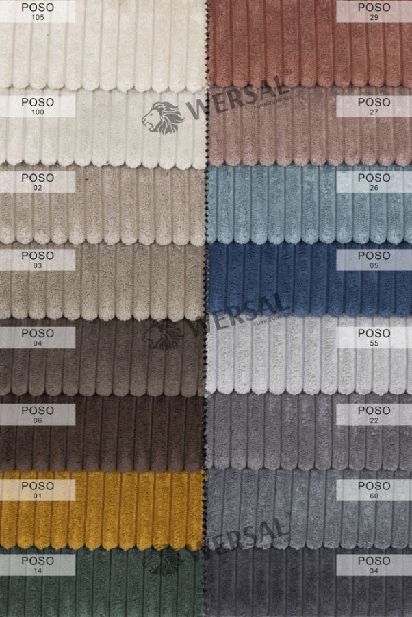 ecksofa poso 02 sven