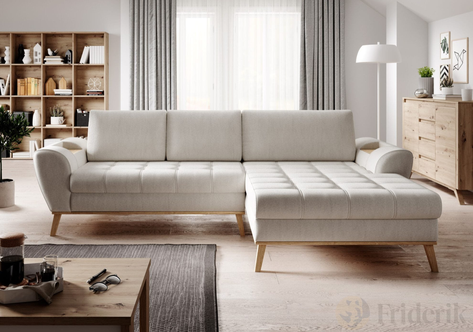 ecksofa nubo crown 1