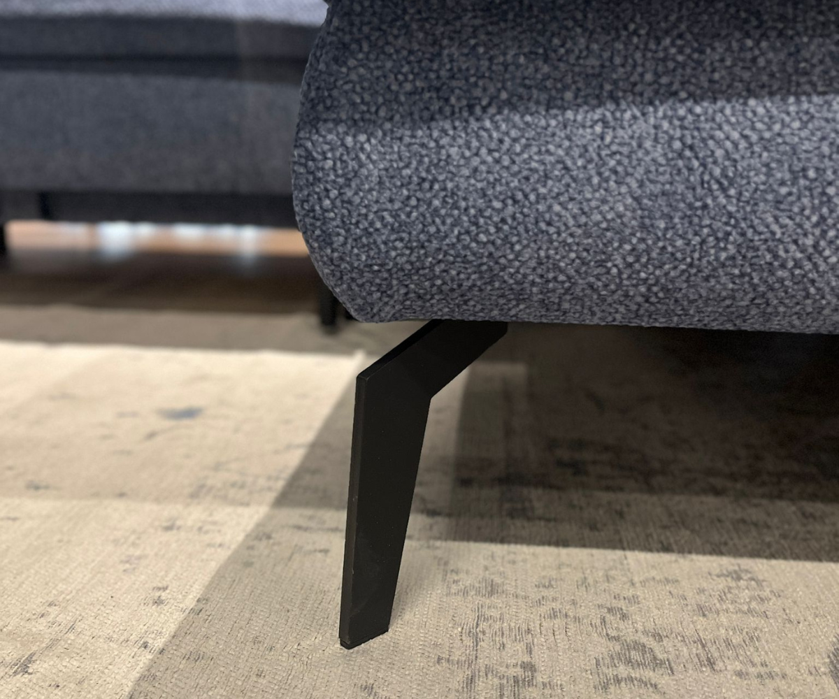 Ecksofa Detail