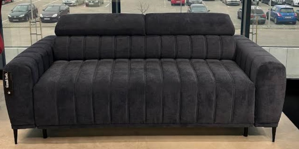 sofabett wersal gandi 