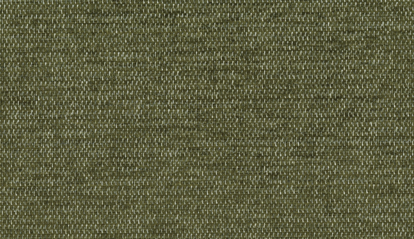 Stoff Sorella 35
