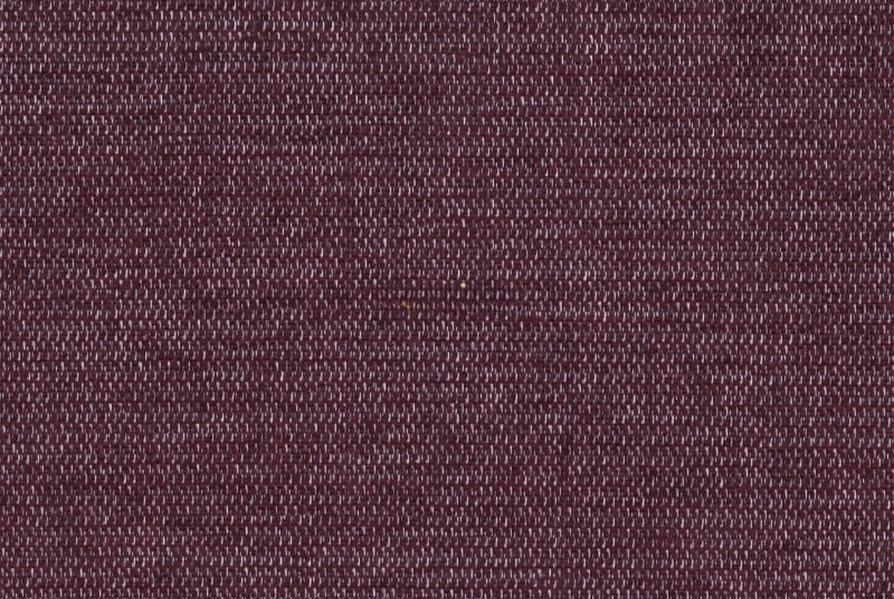 Stoff Sorella 59