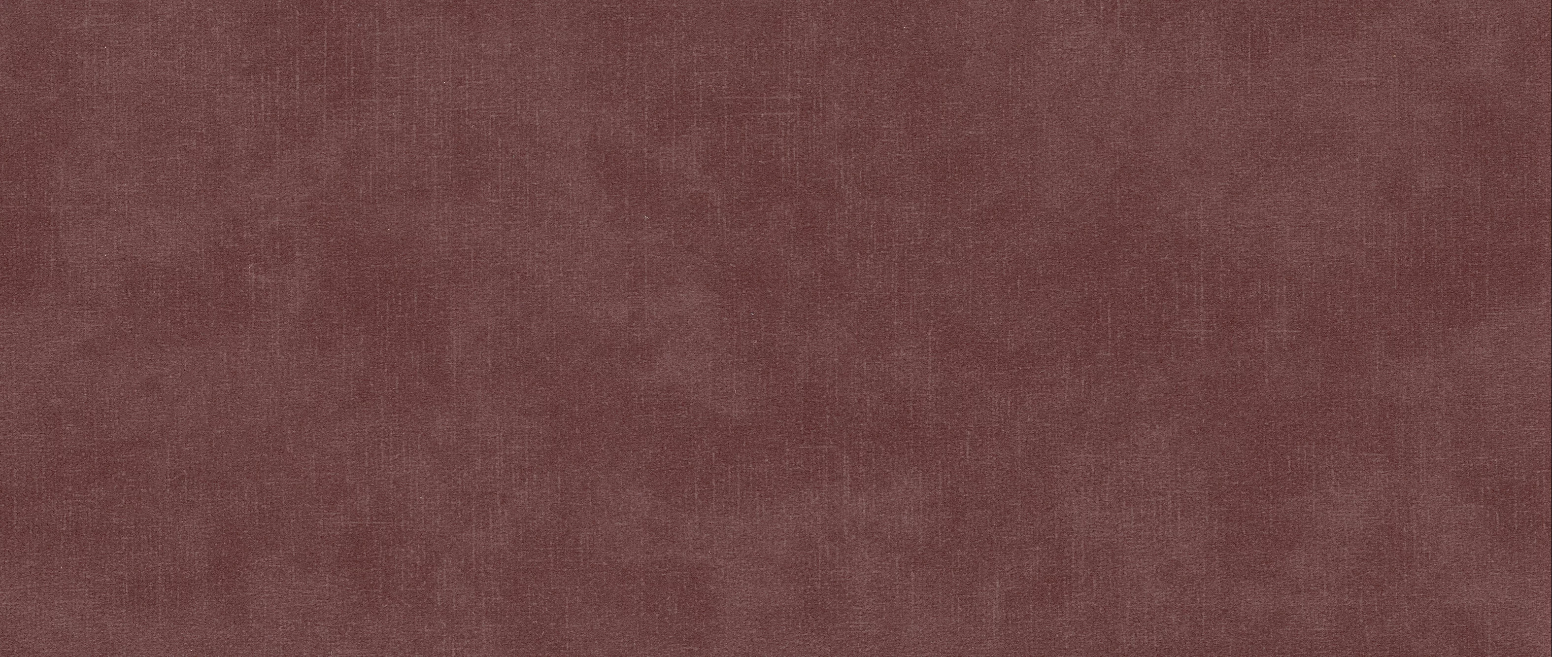 terra 63