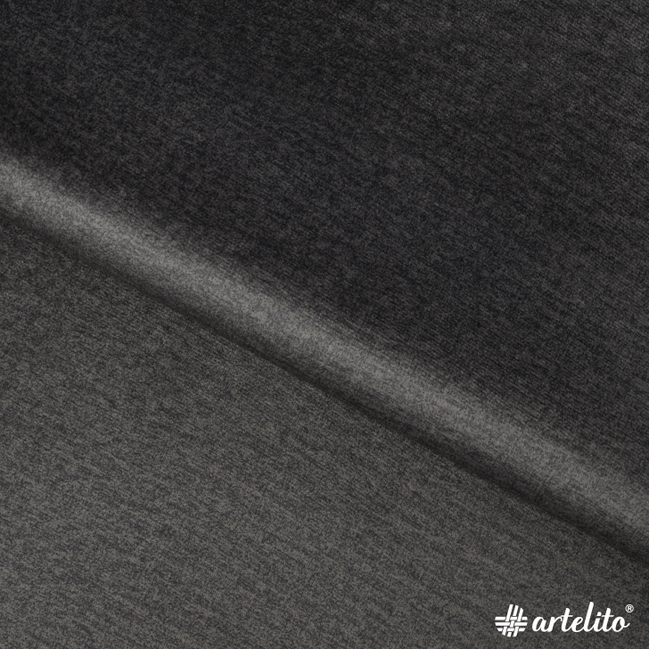 Ecksofa Stoff Nube 05